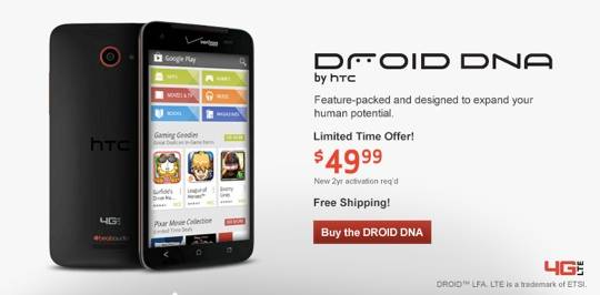 droid-dna-price-drop-540