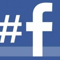 facebook-hashtag-540×303
