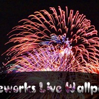 fireworks-live-wallpaper
