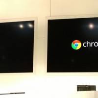 ge-chromecast