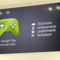 ge-games