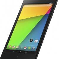 generic-android-tablet