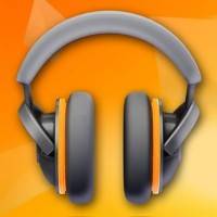 google-music-logo-large-featured