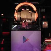google_music-540×3951