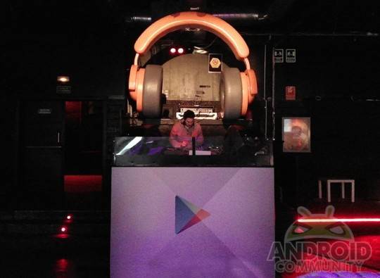 google_music-540x3951