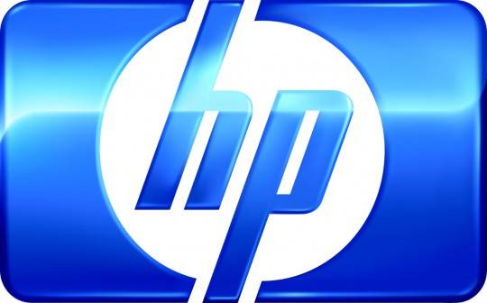 hp-logo-14-540x336