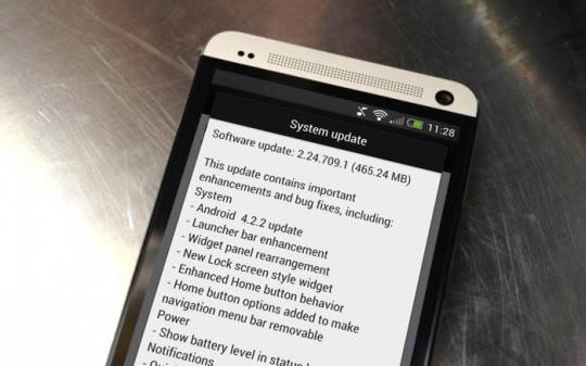 htc-one-android-update-700x437