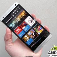 htc_one_live_ac_33