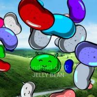 jellybean2wtmk