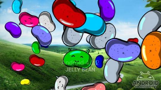 jellybean2wtmk
