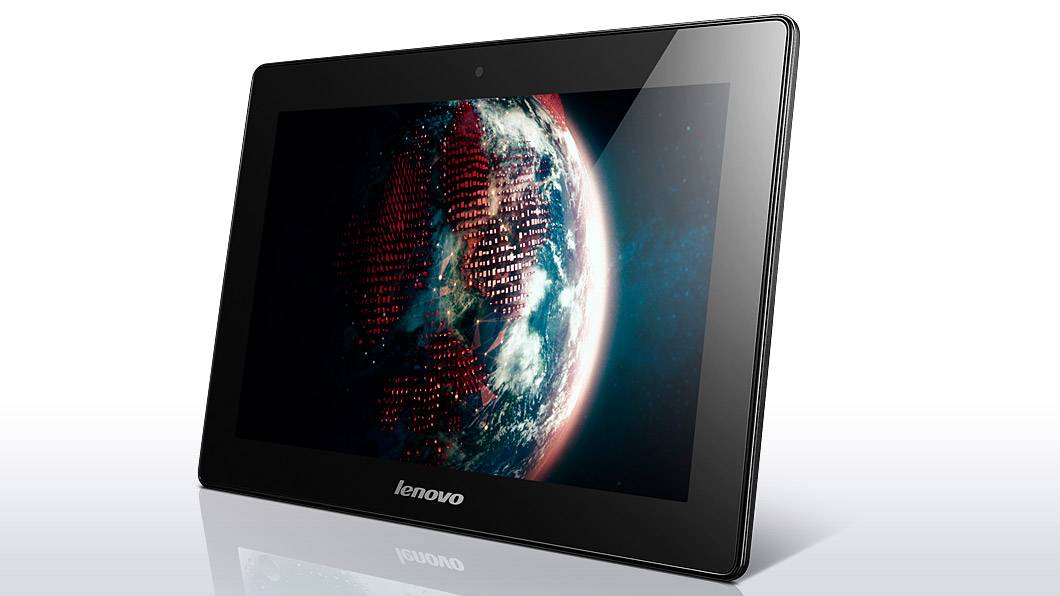 Прошить lenovo ideatab s6000 h