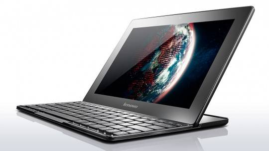 lenovo-tablet-ideatab-s6000-front-keyboard-2