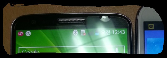 lg-g2-leak