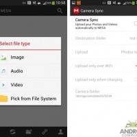 mega-android-app-official-540
