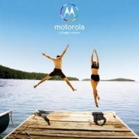 moto-x-ad-bottom-540×48511