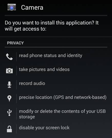 moto-x-camera-permissions-540