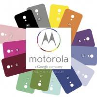 motoxcircle580