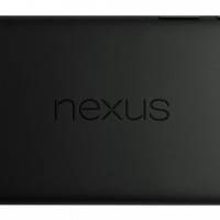new-Nexus7