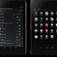 nexus-7-restricted-profiles