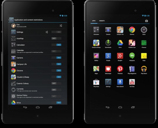 nexus-7-restricted-profiles