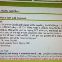 nexus7-staples