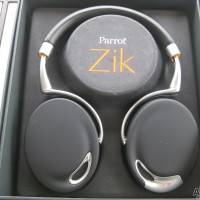 parrot-zik-09