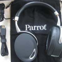 parrot-zik-11