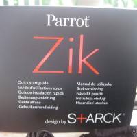 parrot-zik-12