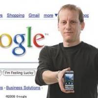 rich_miner_google_android