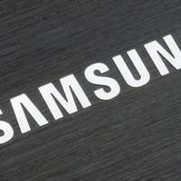 samsung-logo1-550×260