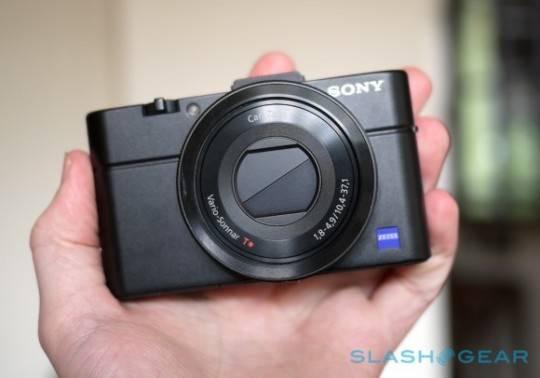 sony_rx100_ii_hands-on_sg_14-580x4061