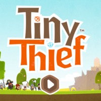 tiny-thief-01