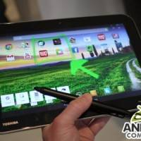 toshiba_excite_write_pro_pure_ac_16-540×359