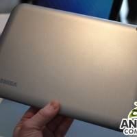 toshiba_excite_write_pro_pure_ac_3