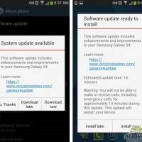 verizon-gs4-update-540