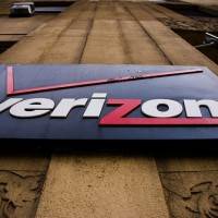 verizon-logo-eric-hauser