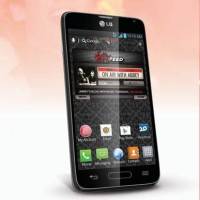 virgin-mobile-optimus-f3