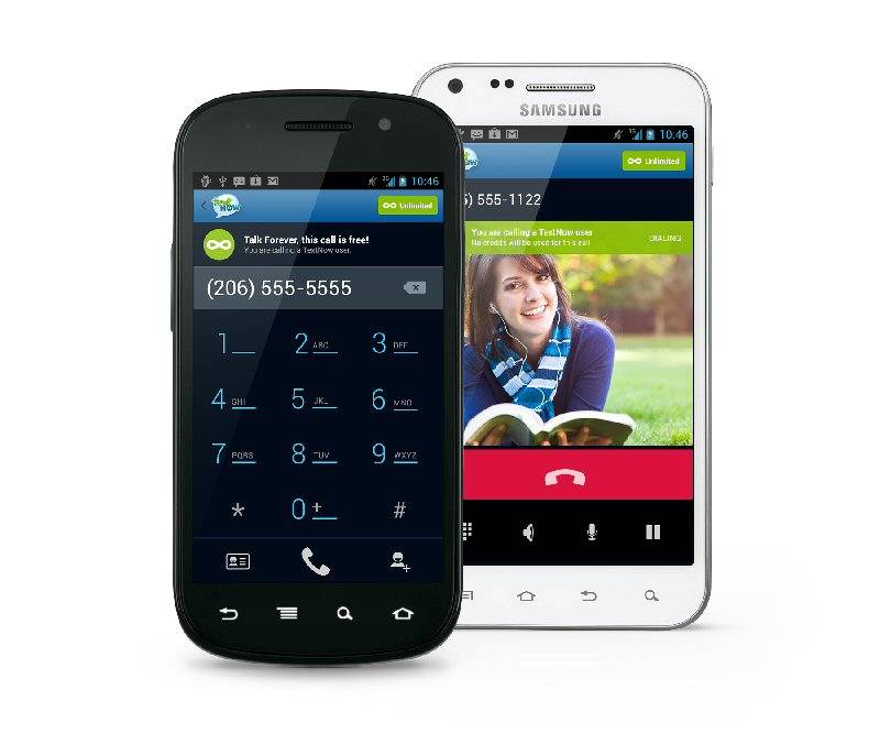 textnow-launches-prepaid-ip-based-mobile-service-plans-android-community