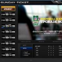 DirecTV-540×337