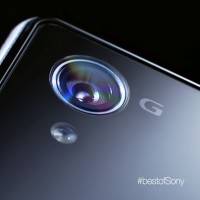 G-Teaser-Mon