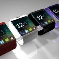 Google-smartwatch-1-540×3031