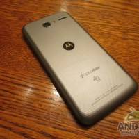 IMG_3307wtmk-w1024-540×405