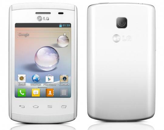 LG-Optimus-L1-II2