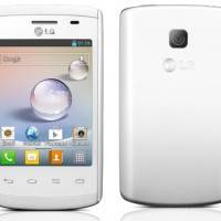 LG-Optimus-L1-II2