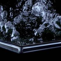 STILL_3_610px-540×258