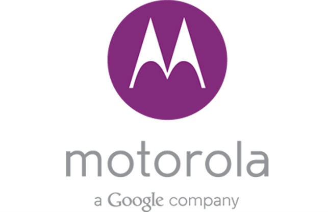 motorola moto x logo