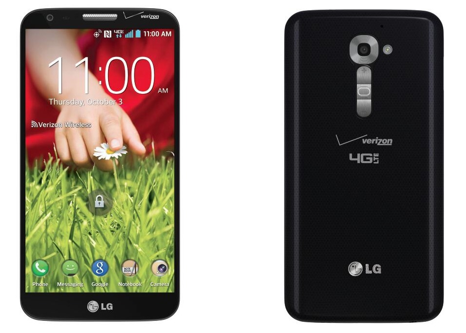 LG Verizon g2. LG g2 2014. LG G Pro 2. LG Verizon 160. Купить lg 1