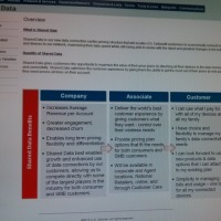 Screen-Shot-2013-08-09-at-10.14.09-AM-650×497