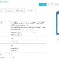 Screenshot-2013-08-28-at-11