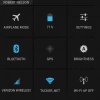Screenshot_2013-08-26-10-12-45
